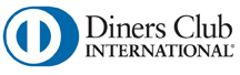 Diners Club