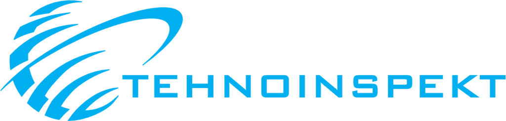 Tehnoinspekt