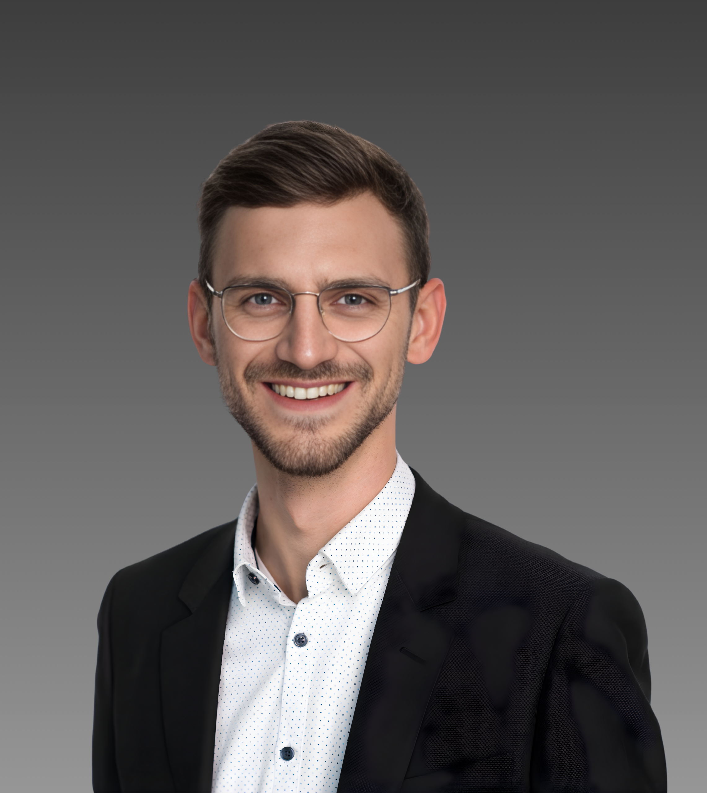 Günter Dirnberger is Global Business Development Manager for e-House solutions at Siemens Smart Infrastructure, specializing in fire safety applications. With over a decade of experience in technical sales, project management, and strategic growth across the energy and infrastructure sectors, he has led international initiatives in battery energy storage systems, smart metering, and fire protection innovation. Günter holds a Master’s degree in Sales Management for Technical Products and is recognized for his leadership in sustainable technology development, including award-winning projects in fire suppression and energy systems.