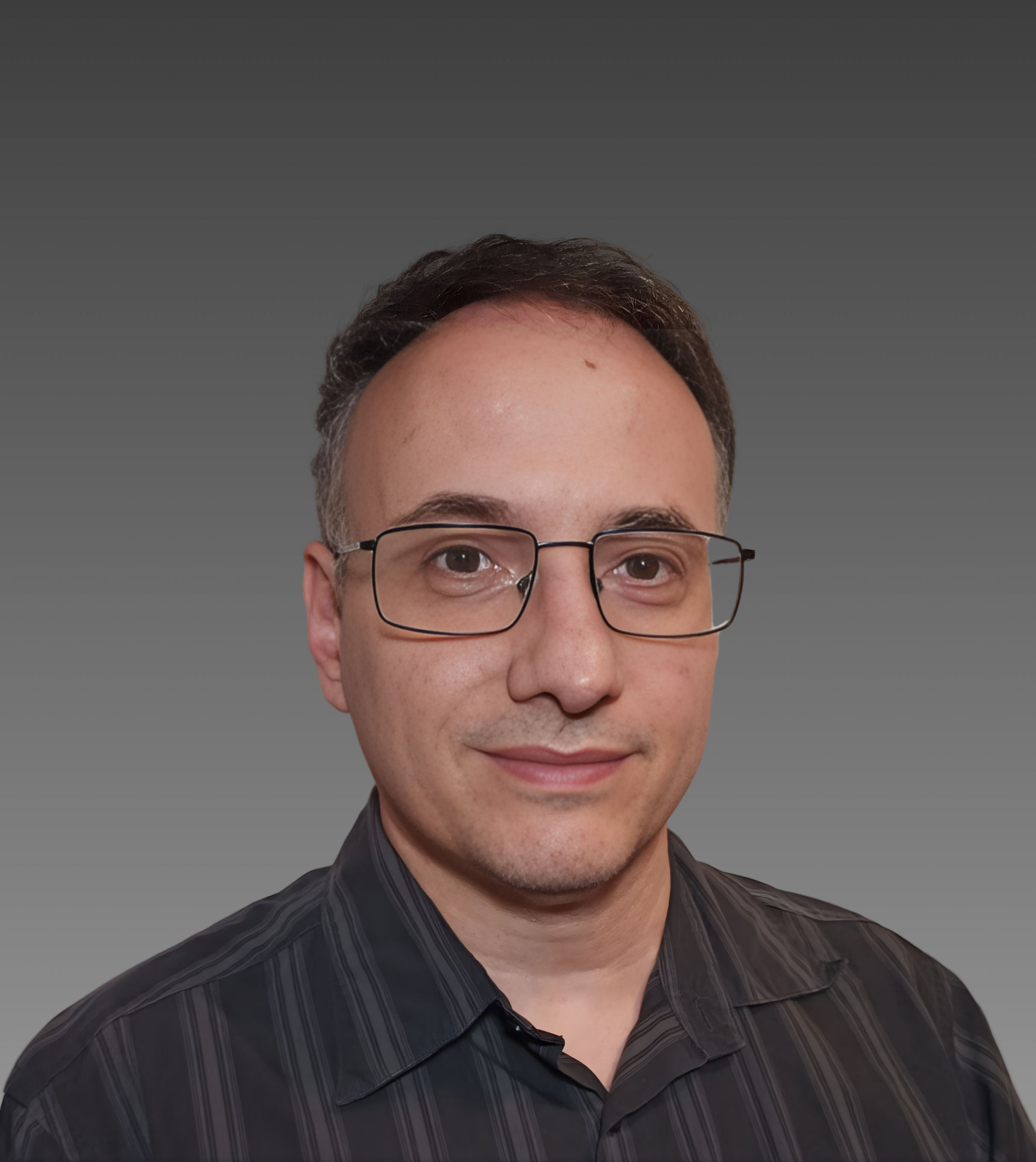 Oscar is a Technical Service Specialist at Johnson Controls, with over 25 years of experience in fire protection systems across the EMEA region. He provides expert support for both sprinkler and gas extinguishing systems, specializing in hardware and standards compliance under FM, NFPA, and UNE 12845. With deep knowledge of Spanish fire safety regulations, he actively contributes to national working groups and interpretation committees. He coordinates the Manufacturer Working Group on Extinguishing Systems within Tecniguego Aespi and is a member of the European Fire Sprinkler Network (EFSN). As a certified trainer, he regularly delivers technical courses on NFPA 13 and UNE 12845 to fire brigades, control entities, and engineering firms. His mechanical engineering background from the Polytechnic University of Catalonia is complemented by advanced training in fire resistance, smoke exhaust systems, and ATEX environments, making him a respected authority in fire protection engineering.