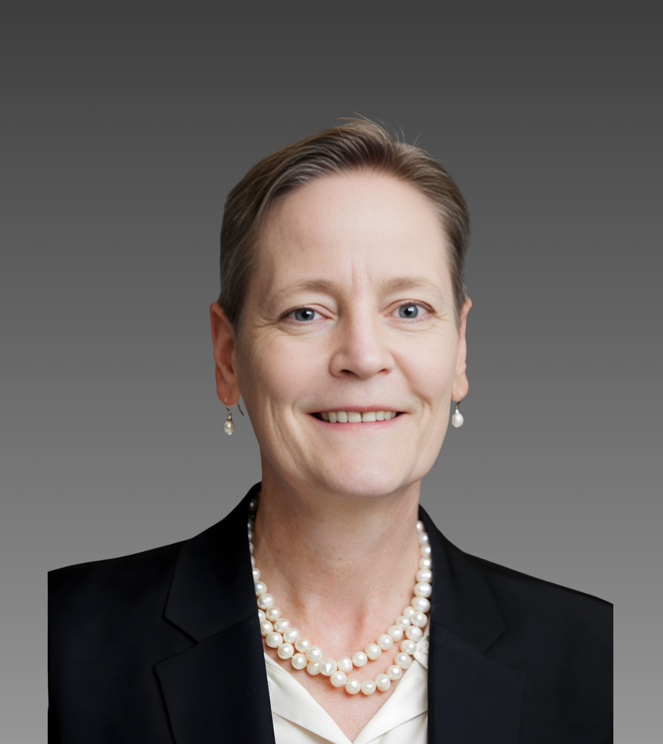 Birgitte Messerschmidt is Director, Research, National Fire Protection Association. She is responsible for NFPA’s Research Strategy, Research on fire problems and other safety issues, Data collection efforts to maintain NFPA’s fire incident and fire service databases and the NFPA Research library. She has a M. Sc. In Civil Engineering from the Technical University of Denmark and has spent her entire career working on fire safety issues. Making our built environment more resilient to fire through better understanding of the impact of construction products and methods, as well as testing procedures and policy has been a career long passion. She has been involved in testing and research as well as standardization and advocacy. She has published and presented numerous papers on fire safety issues.