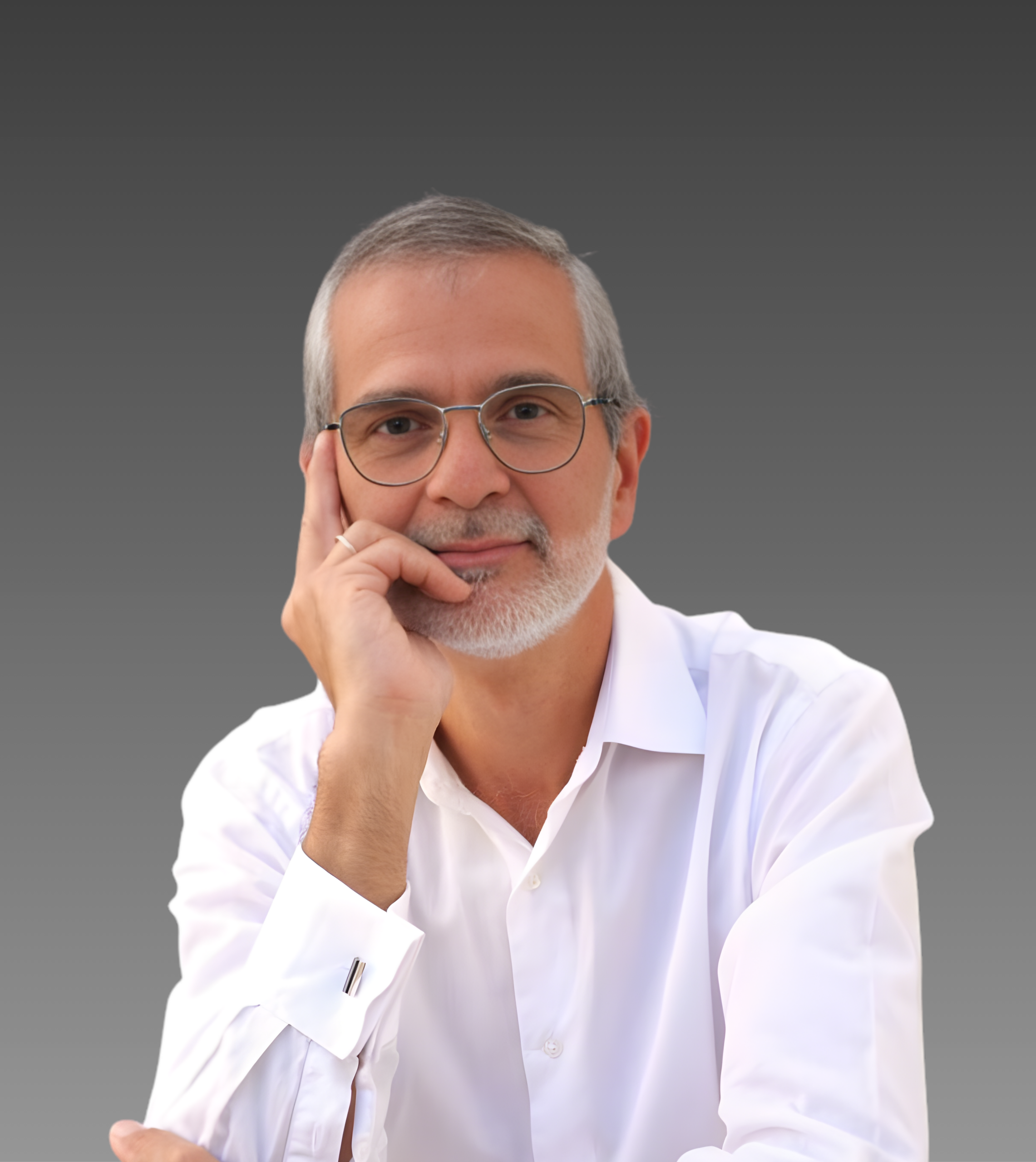 Paulo Ramos is Managing Partner at ETU Fire Safety Consultants and President of the Board of SFPE Portugal. He holds a Master’s degree in Architecture and a Postgraduate degree in Fire Safety Engineering. He is certified by ANEPC (the Portuguese National Fire Safety Authority) as a Fire Safety Specialist, which qualifies him to design fire safety systems for very high-risk buildings. He represents the Portuguese Chamber of Architects on the National Fire Safety Authority’s Code Committee and is also a member of the Strategic Fire Safety Committee of APSEI (the Portuguese Safety and Security Association). Paulo has published several articles on fire safety in both technical and scientific journals. His main areas of expertise are fire safety in heritage buildings and performance-based design. Over the past fifteen years, he has served as Responsible Charge for more than 500 fire safety projects in Portugal, France, Algeria, and Angola.