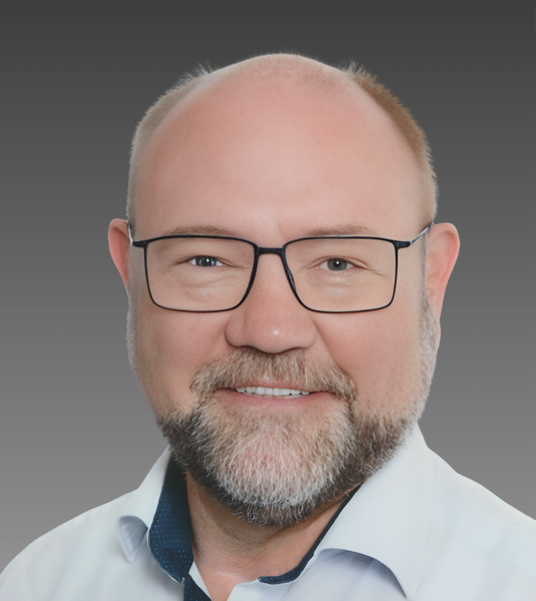 Stefan Ring (born 1968) is an electrical engineer and fire protection specialist with extensive experience in both technical and managerial roles. After early work in international sales, he joined OBO Bettermann in 2005, focusing on fire protection systems for electrical installations. He later advanced to lead Product Management and R&D at the company in 2016. He holds multiple certifications, including specialist planner and expert for building services fire protection (EIPOS), emergency lighting systems (UDS), and fire safety officer (UK NRW). Alongside his corporate role, he runs his own engineering firm, Ring Brandschutz, in Bergkamen, where he addresses building permit documentation challenges. Ring has also been a dedicated member of the volunteer fire department in Bergkamen for 40 years. Widely recognized as an expert in fire protection, he frequently speaks at professional events, known for his engaging and accessible presentation style.