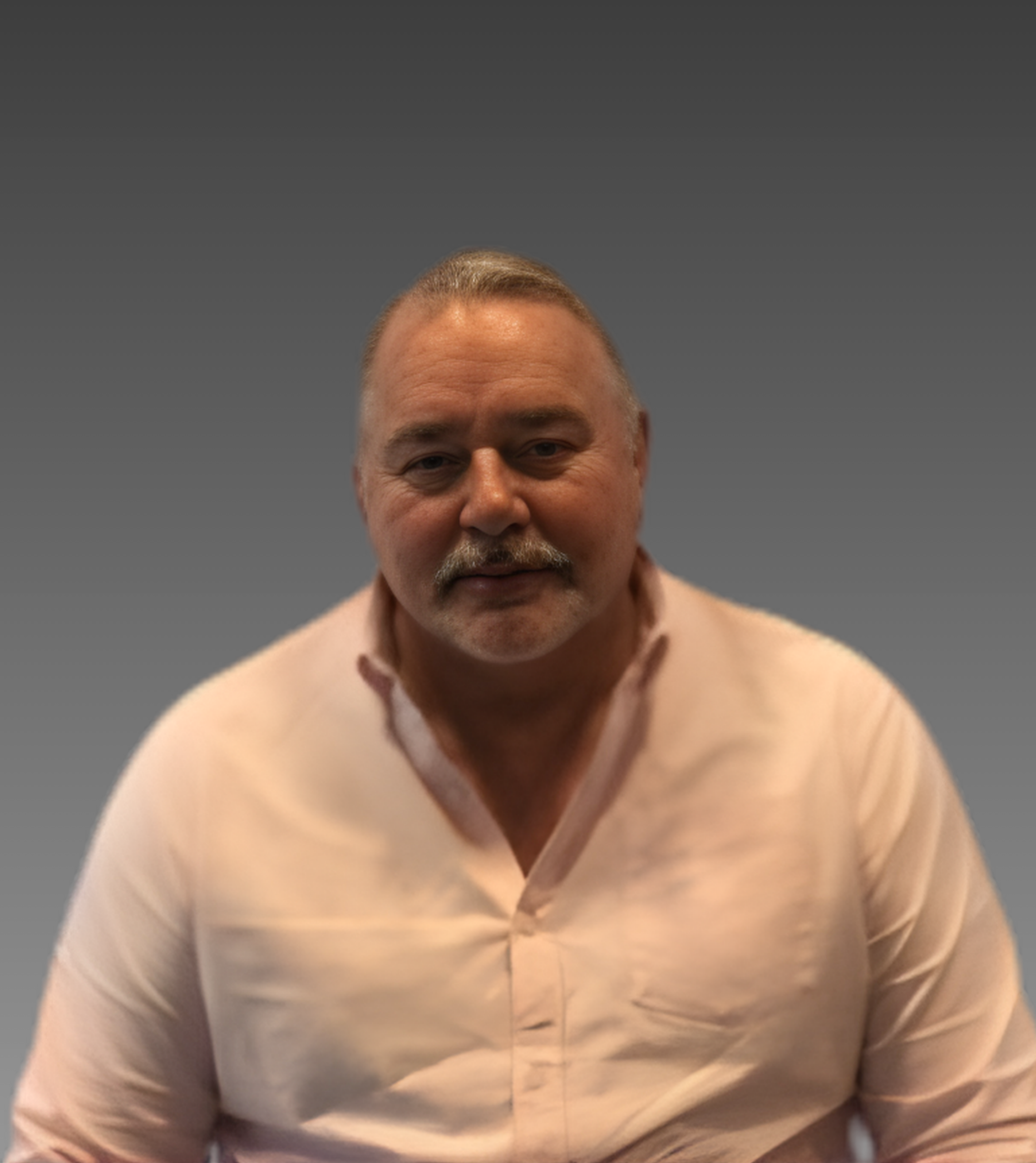 Alex Playfair is Head of Fire Pumps at SPP. SPP are the Global leader in Fire Pumps and Fire pump systems with factories in the UK, USA, Thailand, South Africa, and India supplying Fire Pump packages all over the world. He has served as Chairman of the European standard EN12259-12 when the standard was being developed and was also a committee member for EN17451. He is also a member of the FM advisory council, contributing to the advancement of fire safety standards across Europe. Alex will talk about pumps packaging standard EN17451 and Pump listing standard EN12259-12 standards.