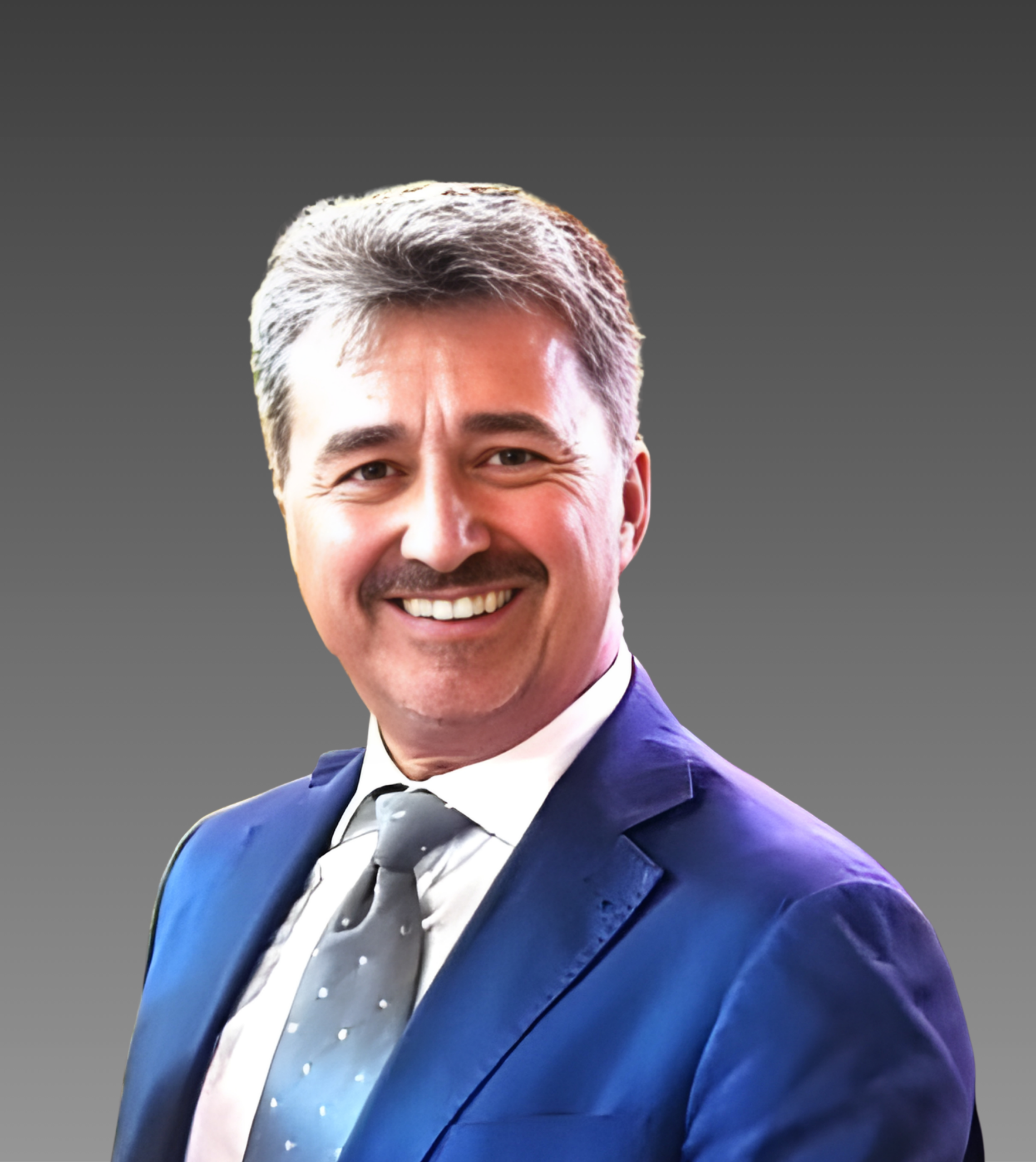 Matteo Alessandro Baleni is nVent Business Development Manager for CADDY Seismic Protection products, responsible for EMEA regions. A graduated civil engineer at Politecnico di Milano University, with specialization in hydraulic systems engineering, he spent almost his entire work career in struts and construction business, working 6 years for Hilti Italia (manufacturer of construction and building products) as technical helpdesk and then territory solution engineer, 1 year for Knauf Italia (plasterboard manufacturer) as solution engineer, 6 years for Tyco Fire Protection Products Italia (water based fire protection products manufacturer) as technical product manager and, before joining ERICO, few months for MEFA Italia (fastening system manufacturer) as support engineer. Matteo also deepened his marketing skills and competences working four years as product manager for Antalis Italia (paper merchant company). Once joined ERICO (then evolved into Pentair and, finally, into nVent) in the CADDY division, Matteo managed his own sales and technical role supporting fire protection engineering firms and contractors in the seismic protection design and organizing and delivering more than 100 technical seismic seminars (focused on seismic protection for sprinkler systems) across Europe for engineers in the last ten years. He is a speaker/lecturer at national (AIIA - Italian association of fire protection engineering; IFSN – Italian Fire Sprinkler Network) and international conferences (HUZOP - Croatian fire protection engineering association; TUYAK – Turkish fire protection engineering association; VdS – German institute for security and safety; ELYPIKA – Hellenic Institute for the fire protection of structures; FOUR ESSENTIALS – Turkish engineering meeting) and is currently member of the EFSN (European Fire Sprinkler Network) and IFSN (Italian Fire Sprinkler Network)Technical Committee. Matteo Alessandro Baleni is 53 and lives in Padova (North-East Italy) with his sweetheart, his nine years old son and his dog.