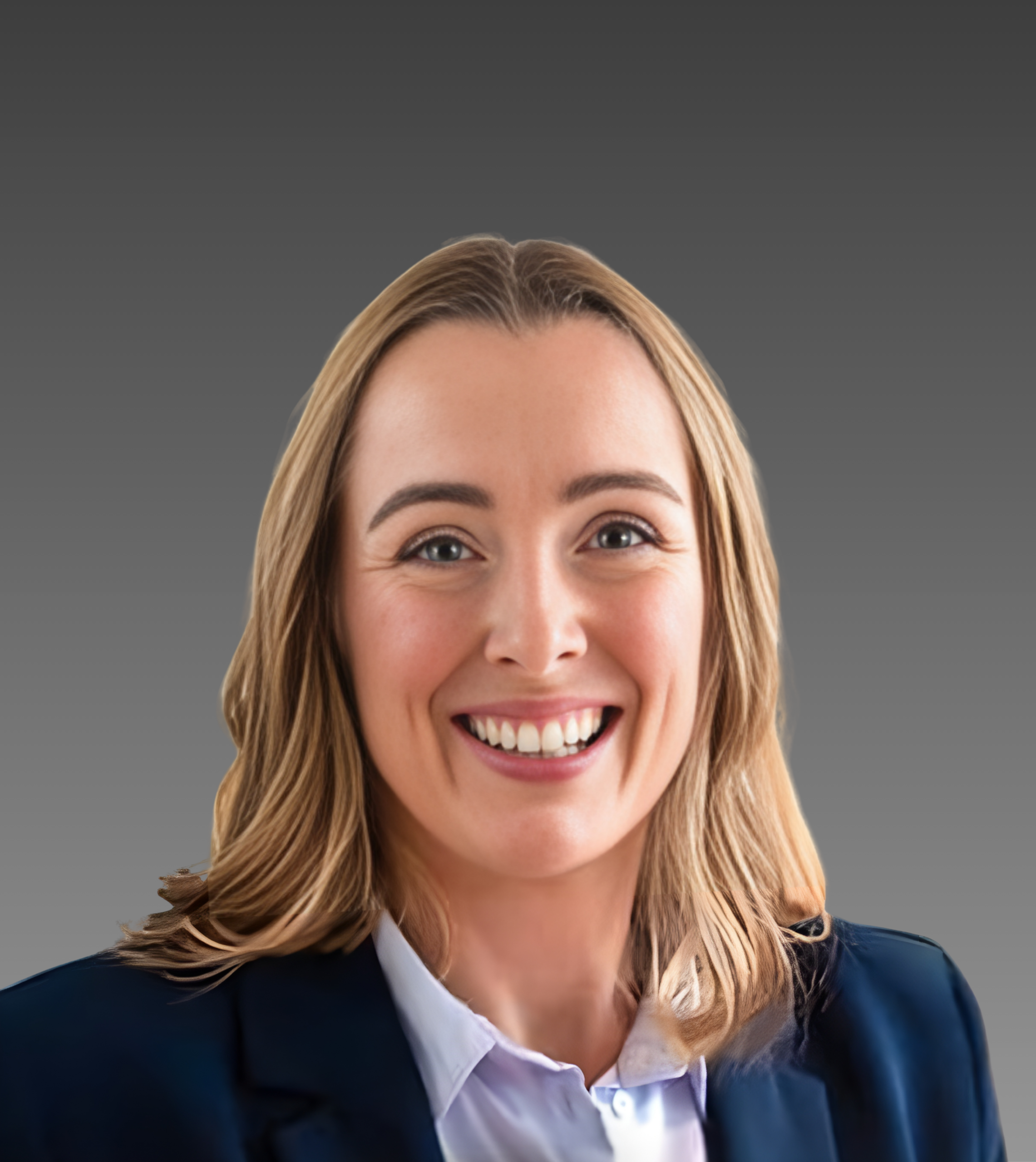 Prof. Dr. Kathrin Grewolls is a German fire protection engineer, academic, and founder of BSKT GmbH, with over 20 years of experience in fire science, simulation, and safety engineering. She holds a Doctorate from the University of Central Lancashire (UK), specializing in modelling sensitivity in fire simulations, and Master’s degrees in Fire Protection Engineering and Civil Engineering. She currently serves as Professor of Fire Protection Engineering at the University of Applied Sciences Regensburg (OTH Regensburg), where she lectures in fire dynamics, evacuation modelling, and disaster control, and contributes to national and international research and education initiatives (e.g., SFPE Europe, VIB, BMBF). As Director and Founder of BSKT GmbH, she leads projects in fire protection design, simulation, and expert certification. Prof. Dr. Grewolls is a publicly appointed and sworn expert in preventive fire protection (IHK Ulm) and an active member of several professional engineering and fire safety organizations (SFPE, VIB, vfdb, VDI, DGNB). She has authored numerous scientific publications and conference papers on fire safety, simulation, and risk analysis, and regularly presents at national and international fire engineering conferences. Fluent in German, English, and French, she is also committed to sustainability and social engagement, supporting educational and environmental initiatives.