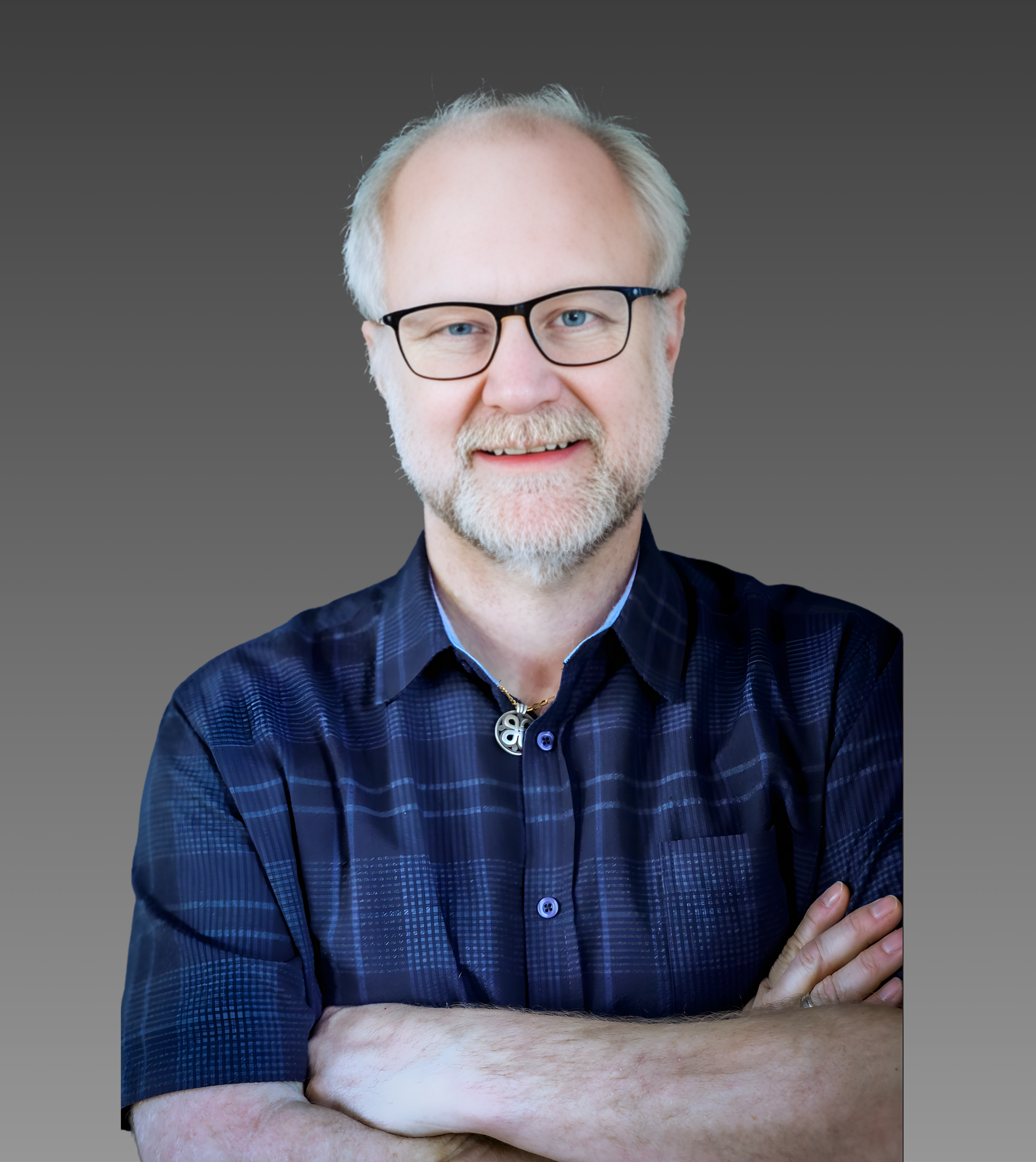 Dr. Robert McNamee serves as the Chairman of SFPE Europe and holds the position of Research Developer and Senior Researcher within the Fire and Safety department at RISE, Research Institutes of Sweden. He is also an Associate Editor for the peer-reviewed journal Fire and Materials and involved in international standardization at different levels. In the area of façade fire safety, Robert has worked both practically, performing standardized façade fire testing earlier in his career, and academically, through a variety of research projects on the topic.