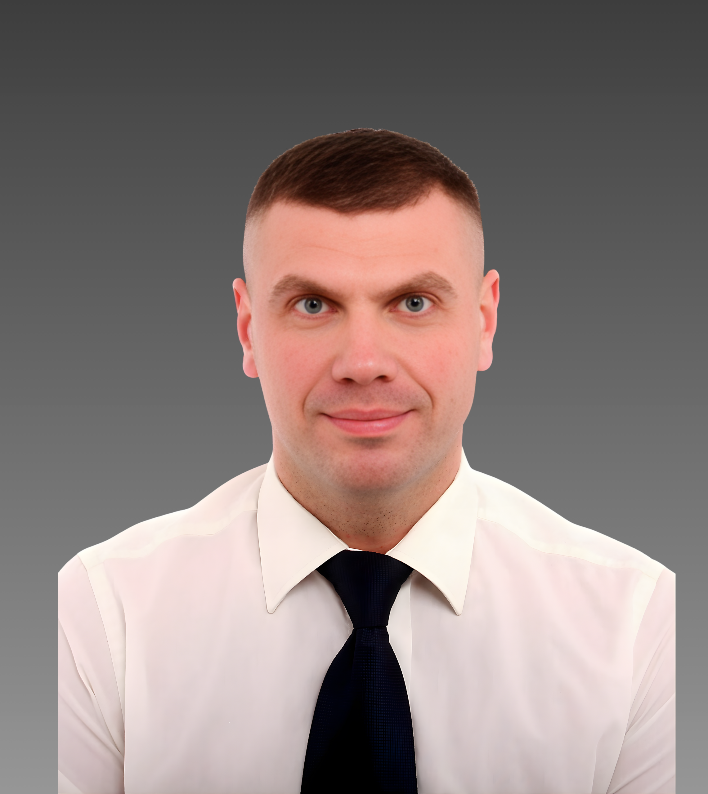 Assoc. Prof. Kamila Cábová is a civil engineer and researcher at the Department of Steel and Timber Structures, Faculty of Civil Engineering, Czech Technical University in Prague. She specializes in structural fire safety design, focusing on steel and timber structures, their connections, and numerical modelling using CFD, FE, and coupled approaches. She received her Ph.D. in Civil Engineering in 2015 and completed her habilitation (Doc.) in 2023 at CTU in Prague. Over her academic career, she has participated in numerous national and international research projects, including those supported by the Czech Science Foundation and the Research Fund for Coal and Steel (RFCS). She currently leads the project “Ductility and strength demands for connecting plates and bolts in bearing type connections of normal and high-strength steels.” Assoc. Prof. Cábová is a member of CEN/TC250/SC1 WG4 for Eurocode 1 and the ECCS TC10 Task Group on the Design of Gusset Plates. She has authored over 35 scientific papers indexed in WoS and Scopus, with an h-index of 5, and regularly serves as a reviewer for international journals in fire safety and structural engineering. Her teaching activities include courses on steel and timber structures and structural fire design. Her recent work is devoted to advanced modelling and validation of fire-exposed steel and timber elements, bridging experimental and computational research. Further details can be found on her Google Scholar and ORCID profiles or LinkedIn.