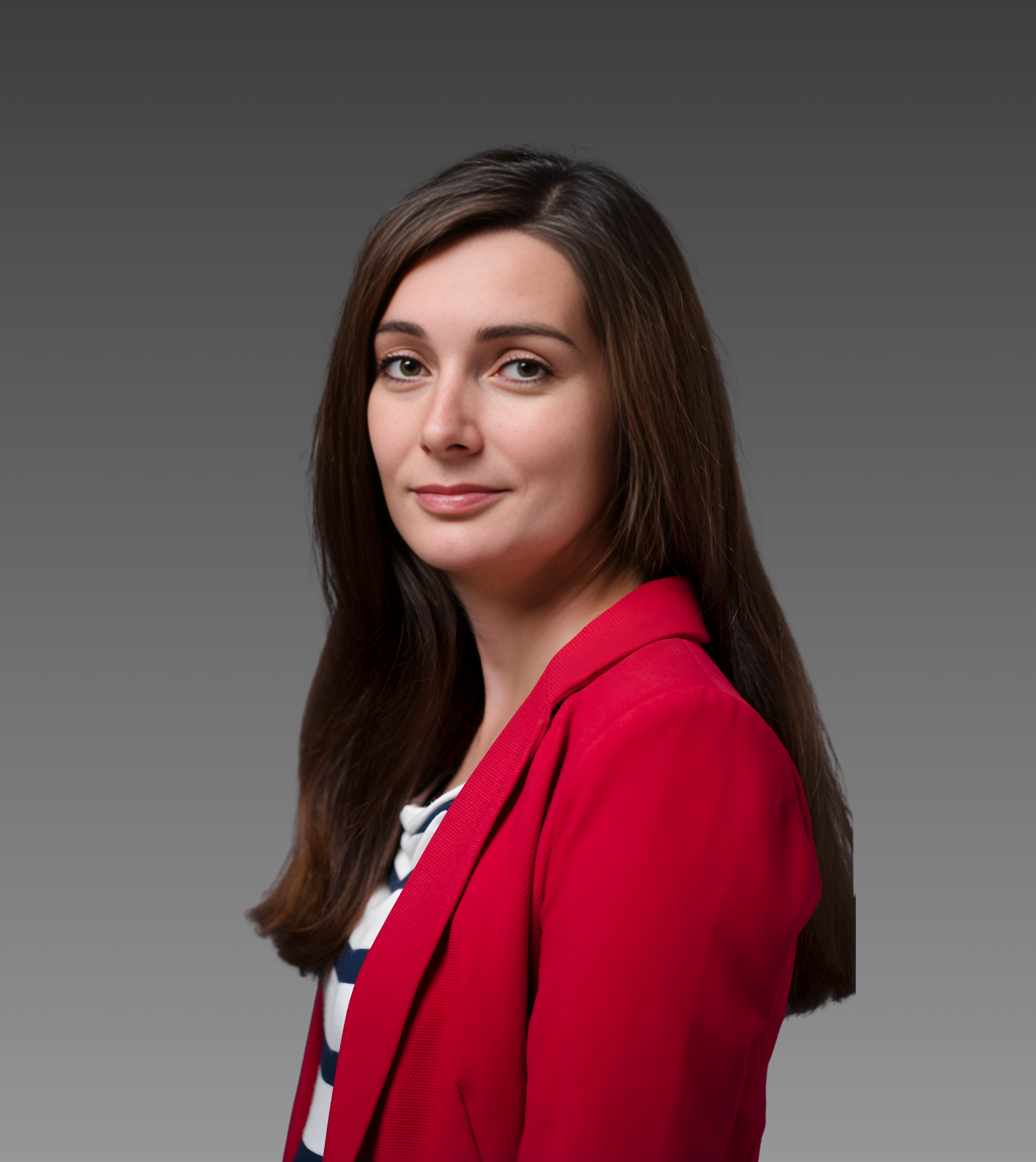 Assoc. Prof. Kamila Cábová is a civil engineer and researcher at the Department of Steel and Timber Structures, Faculty of Civil Engineering, Czech Technical University in Prague. She specializes in structural fire safety design, focusing on steel and timber structures, their connections, and numerical modelling using CFD, FE, and coupled approaches. She received her Ph.D. in Civil Engineering in 2015 and completed her habilitation (Doc.) in 2023 at CTU in Prague. Over her academic career, she has participated in numerous national and international research projects, including those supported by the Czech Science Foundation and the Research Fund for Coal and Steel (RFCS). She currently leads the project “Ductility and strength demands for connecting plates and bolts in bearing type connections of normal and high-strength steels.” Assoc. Prof. Cábová is a member of CEN/TC250/SC1 WG4 for Eurocode 1 and the ECCS TC10 Task Group on the Design of Gusset Plates. She has authored over 35 scientific papers indexed in WoS and Scopus, with an h-index of 5, and regularly serves as a reviewer for international journals in fire safety and structural engineering. Her teaching activities include courses on steel and timber structures and structural fire design. Her recent work is devoted to advanced modelling and validation of fire-exposed steel and timber elements, bridging experimental and computational research. Further details can be found on her Google Scholar and ORCID profiles or LinkedIn.