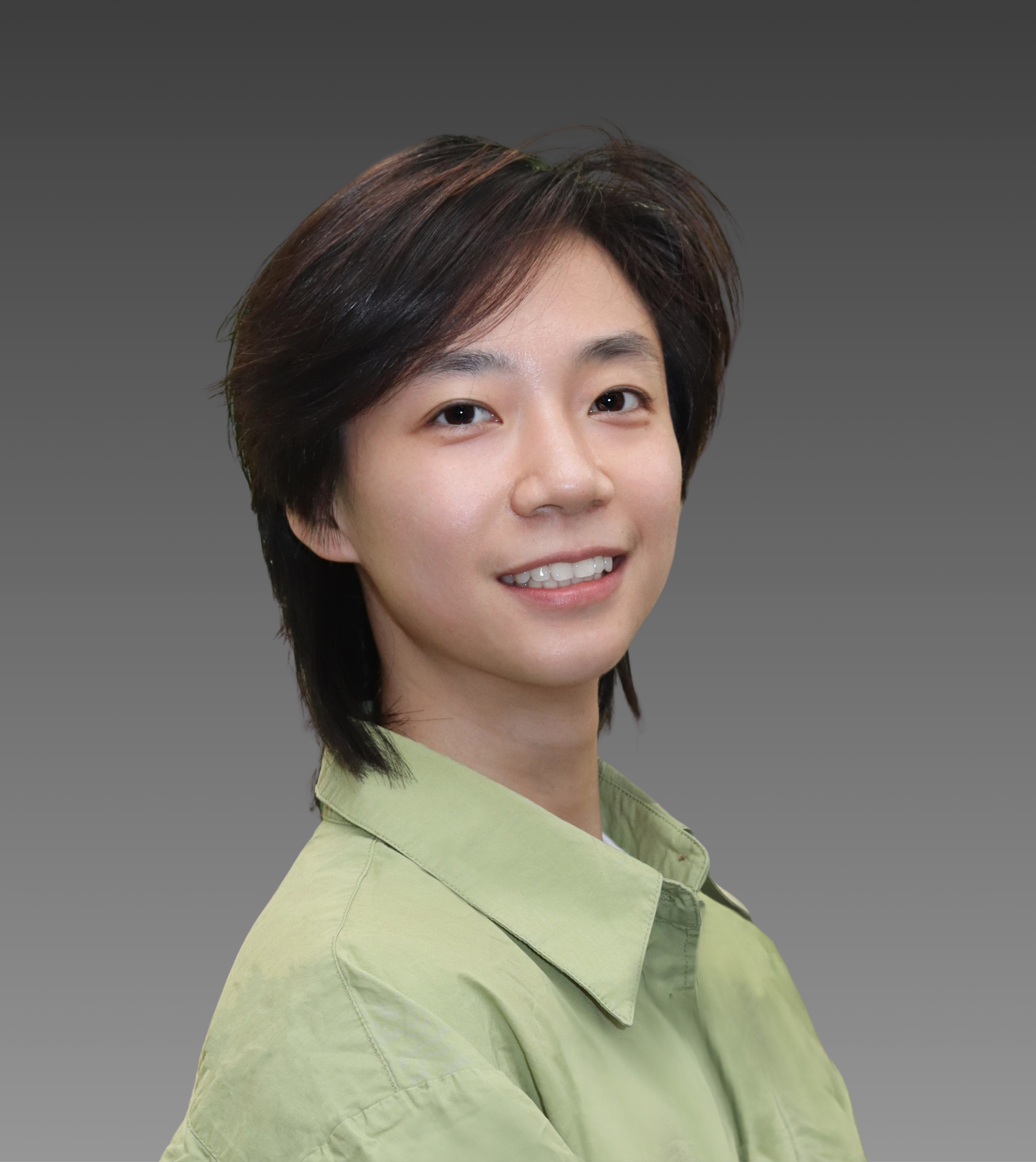 Dr. Zhuojun Nan is an Assistant Professor specialising in structural fire engineering, with a focus on understanding, predicting, and responding to fires and structural failures to make cities safer and more resilient. Her research combines advanced structure–fire modelling, multi-scale experiments, and emerging technologies such as AI to reformulate fire safety. Her current research lines include: · Fire performance of emerging construction materials · Scalable fire scenario libraries for digital twins · AI applications in fire safety She holds a First-Class Honours BSc in Civil Engineering from Guilin University of Technology and an MSc from the University of Edinburgh, where she first realised how fire can compromise even the most robust structures. As a fire engineer at Arup, she contributed to major projects such as Xiaoshan International Airport. Her PhD at the Hong Kong Polytechnic University, Towards Safer Buildings: An Integrated Approach for Structural Fire Analysis, Design, and Collapse Prediction, pioneered the first AI-assisted framework that integrates realistic fire scenarios (e.g., travelling fires) into structural fire analysis, developed within the Smart Urban Resilience and Firefighting (SureFire) project. Her doctoral research earned the SFPE Foundation Student Scholar Award.