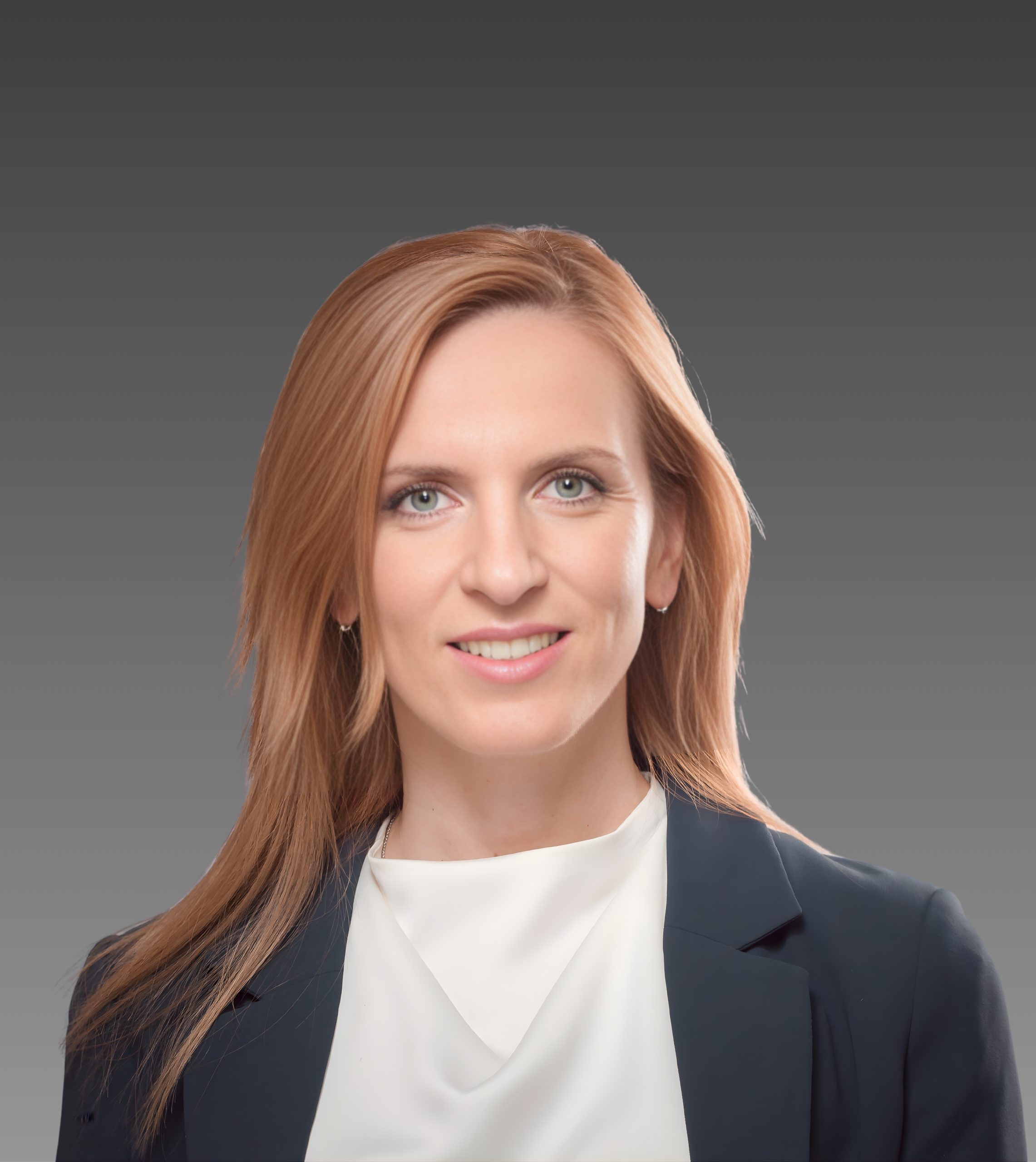 Dr. Marija Jelčić Rukavina is an Associate Professor at the Faculty of Civil Engineering, University of Zagreb where she earned Ph.D. in Technical Sciences in 2014, focusing on the characterization of self-compacting concrete exposed to high temperatures. Nowadays, her research focuses on the fire performance, durability, and environmental impact of building materials and composites. Actively engaged in professional and scientific communities, she is a member of RILEM, the Croatian Fire Protection Association, and the Society of Fire Protection Engineers. At her faculty, she leads the university professional study Fire Engineering. Her work contributes to the advancement of fire-safe, energy-efficient, and sustainable construction practices.