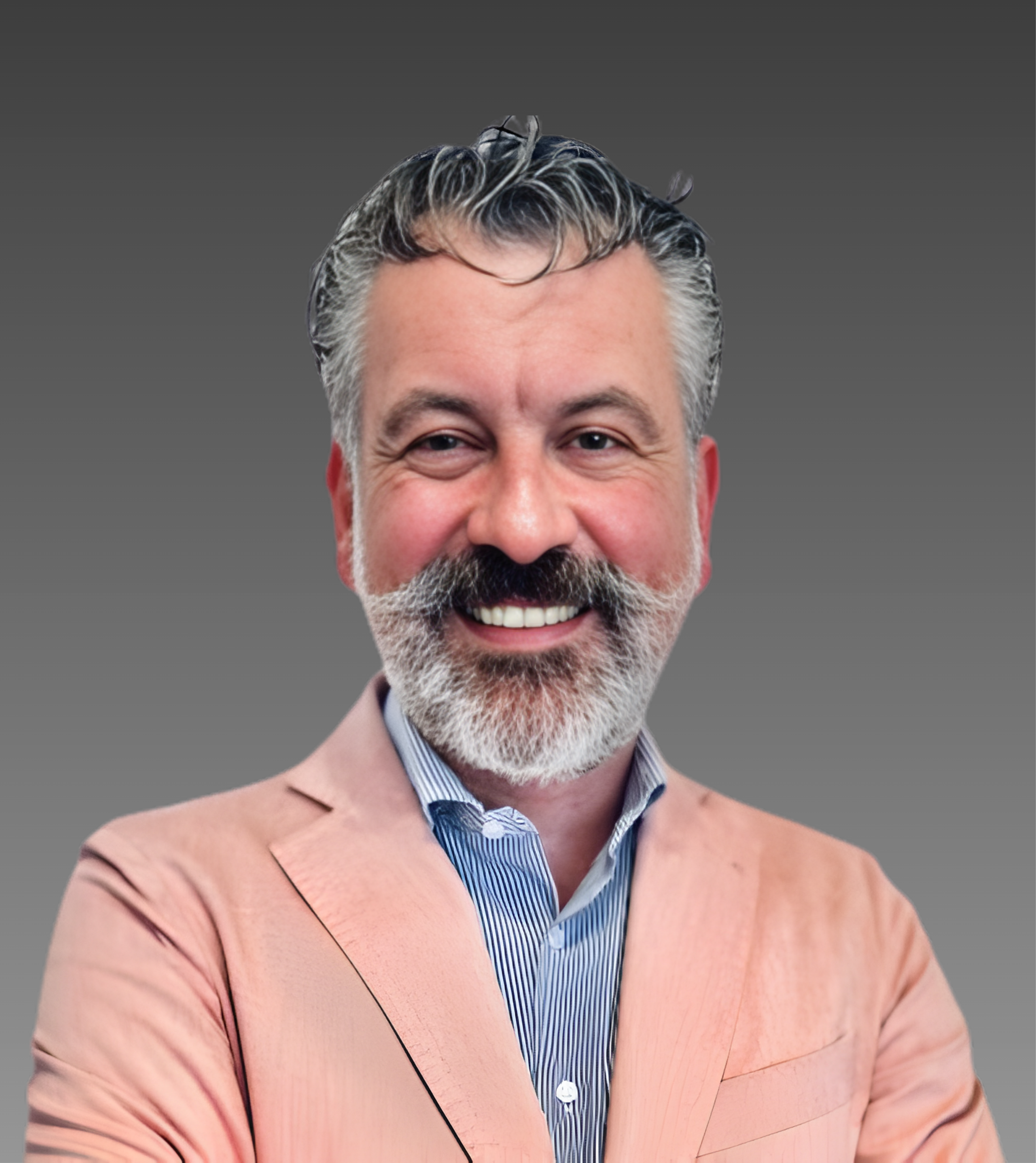 Gabriele Vigne is an engineer and researcher, currently Director of JVVA in Madrid, Spain. Gabriele has extensive international experience in fire safety engineering, with expertise ranging from CFD modeling and tunnel ventilation to performance-based design, evacuation management, and human behavior analysis. He has worked in complex contexts and highly specialized sectors, including airports, transport infrastructures, high-rise buildings, hospitality facilities, and sports venues, providing advanced technical solutions and tailored strategies for each type of project. Before leading JVVA, Gabriele worked for Arup Fire in various European offices (Madrid, Amsterdam, and London), serving as the European representative for Fire and Smoke Modelling and for pedestrian simulation software MassMotion. He holds a degree in Mechanical Engineering from the University of Padua, furthered his studies at Lund University in Sweden, and earned a PhD in Fluid Mechanics from the University of Jaén (Spain), with a dissertation titled “Fluid Dynamics of Smoke from Enclosure Fires,” in collaboration with Imperial College London and the Universidad Pontificia Comillas in Madrid. He has worked on international projects and lived in Spain, Italy, the United Kingdom, and the Netherlands. He is the Spanish and Italian point of contact for NIST on FDS and Smokeview and a certified international FDS (Fire Dynamics Simulator) instructor. He has lectured in Human Behaviour and Evacuation Modelling at Universidad Pontificia Comillas (ICAI) and Universidad Europea (UEM) in Madrid. He serves on the Board of the SFPE Spanish Chapter and is a reviewer for several international scientific journals, including Fire Safety Journal, International Journal of Heat and Mass Transfer, Fire Technology, Fire and Materials, Structural Fire Engineering Journal, Fire, Sustainability, Building Simulation, and the Bulletin of the Polish Academy of Sciences: Technical Sciences. Since 2012, he has been a member of the SFPE European Chapter Coordinating Group (ECCG). Since 2016, he has served on the SFPE Subcommittee on Standards Oversight (SCSO) and the Subcommittee on Handbook Development (SCHD) and contributes to the Long-Range Planning Working Group and the Fire Modelling Task Group. He is also a member of the Editorial Advisory Board of SFPE Europe magazine. In 2017, he was appointed Expert Witness by the association representing victims of the Grenfell Tower fire in London, with the aim of investigating the causes of the event and identifying potential preventive measures. In 2024, he was named Fellow of SFPE.