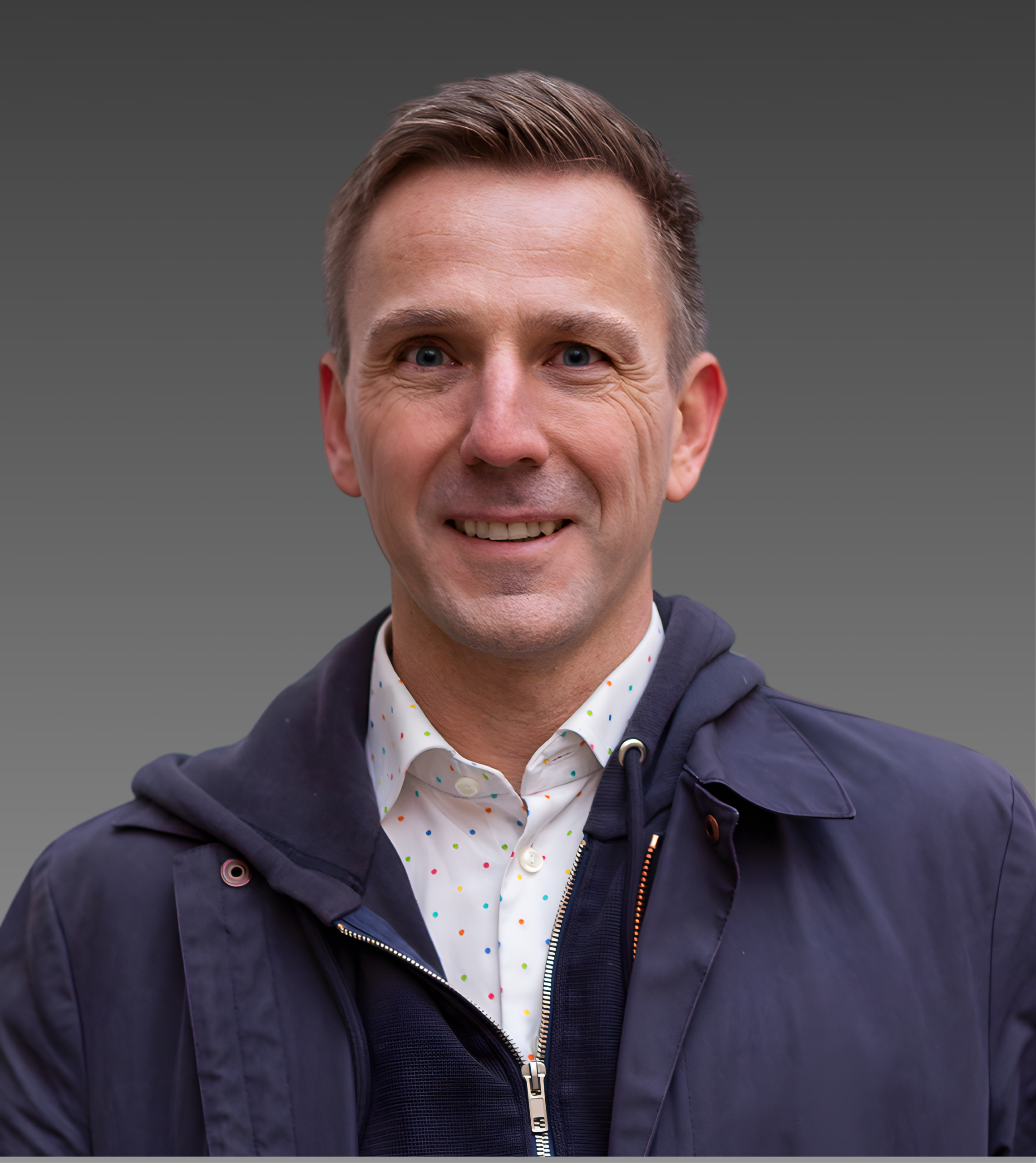 Grunde Jomaas is the FRISSBE ERA Chair holder and the Head of the Department for Research for Fire-Safe Sustainable Environment at the Slovenian National Building and Civil Engineering Institute (ZAG). He is also a professor at the University of Primorska in the Faculty of Mathematics, Natural Sciences and Information Technologies (FAMNIT). Professor Jomaas has a BSc (Summa Cum Laude) in Fire Protection Engineering from the University of Maryland (2001) and a MSc (2005) and PhD (2008) in Mechanical and Aerospace Engineering from Princeton University. Professor Jomaas has a broad experience in experimental combustion and fire safety research, including high pressure premixed flame research and flammability in microgravity. In the FRISSBE project, he focuses on the link between fire safety and sustainability, both from a theoretical and experimental