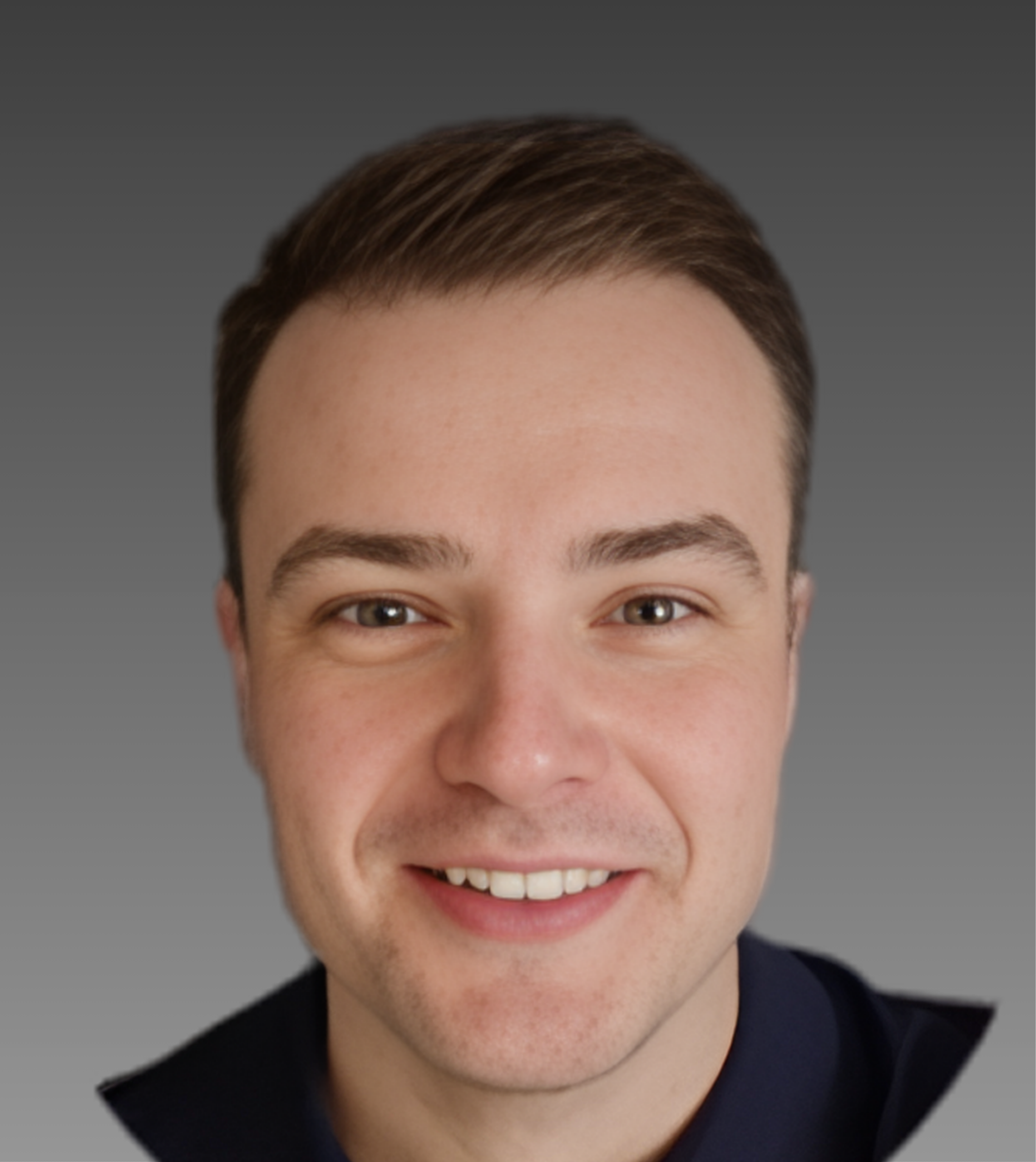 Harry Wright is Regional Sales Manager for Siemens in the UK and Ireland. With 8 years of experience in the water mist industry, he specializes in high-pressure water mist fire protection. He leads technical projects across diverse applications—including data centers, healthcare facilities, high-rise environments, and heritage buildings—providing expert guidance and documentation tailored to each sector’s unique requirements.