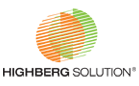Highberg Solution Company