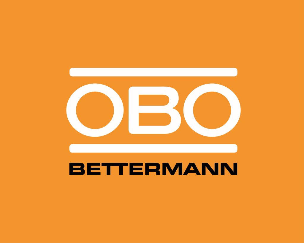 OBO Bettermann