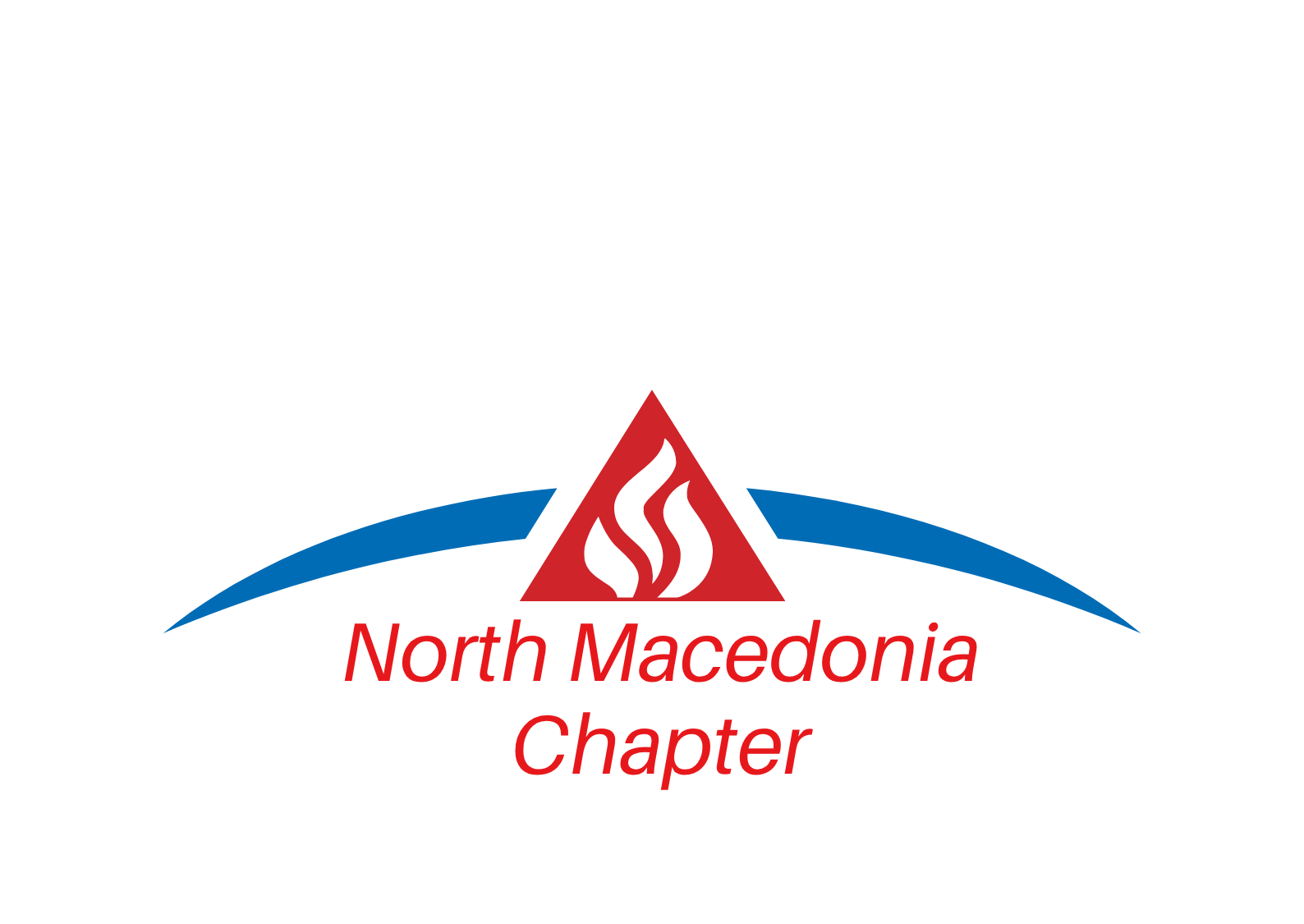 Fire Safety